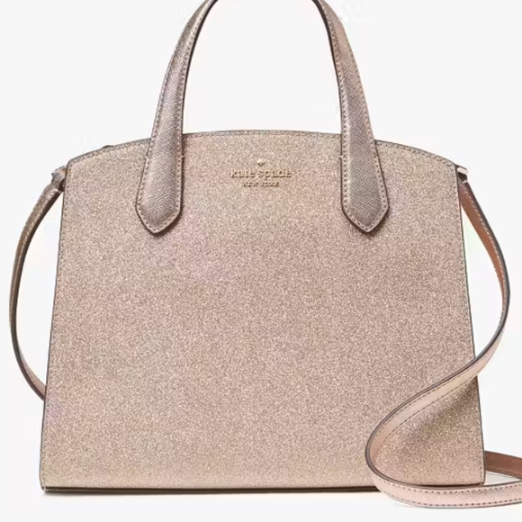 Kate Spade - Picture 1 of 3